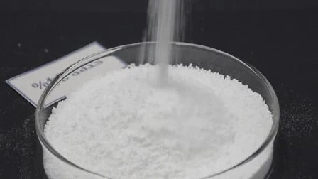 Materia prima STPP para detergente en polvo